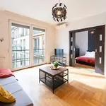 Bolero Apartman