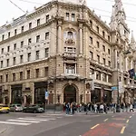 Bolero Apartman